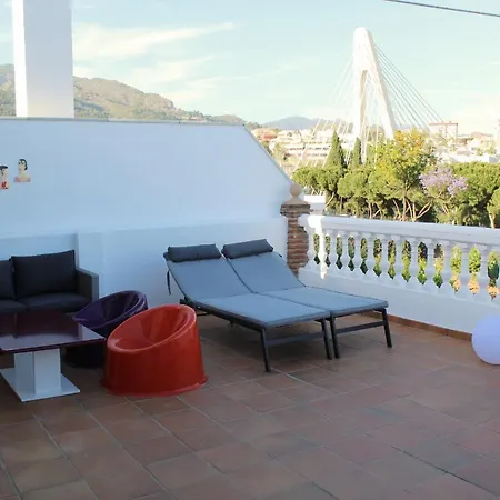 Holiday home Casa Hemingway - Old Town *