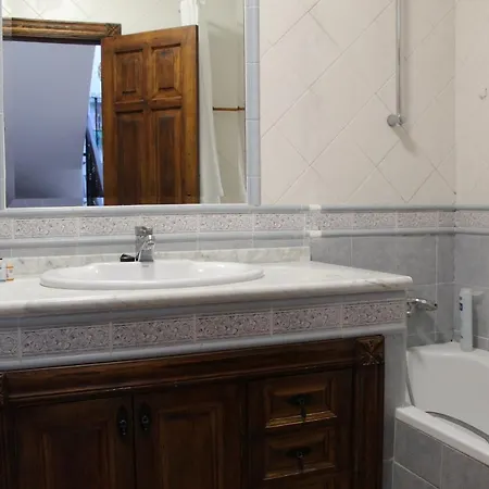 Casa Hemingway - Old Town Holiday home