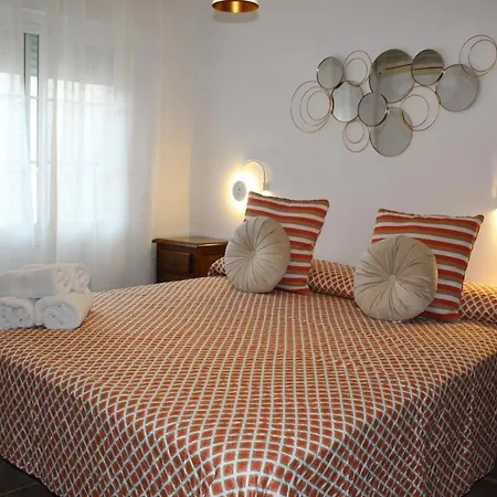 Casa Hemingway - Old Town * Marbella