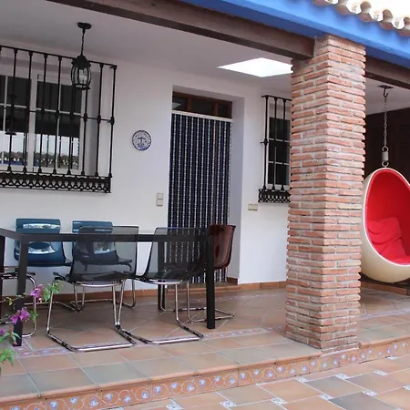 Casa Hemingway - Old Town Holiday home *