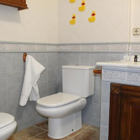 Casa Hemingway - Old Town