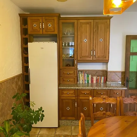 Casa Hemingway - Old Town * Marbella