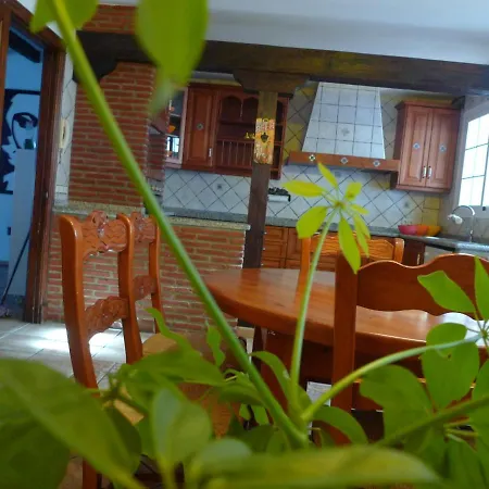Casa Hemingway - Old Town Holiday home *