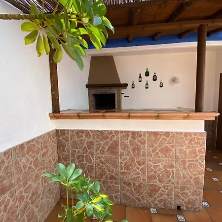 Casa Hemingway - Old Town *