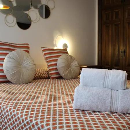 Casa Hemingway - Old Town Holiday home *