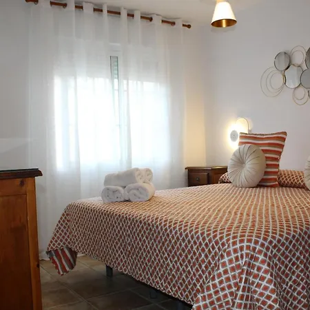 Casa Hemingway - Old Town Holiday home Marbella